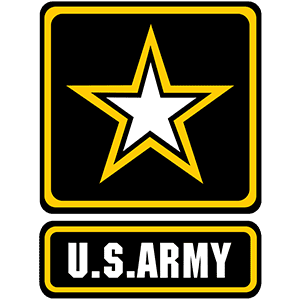 US Army